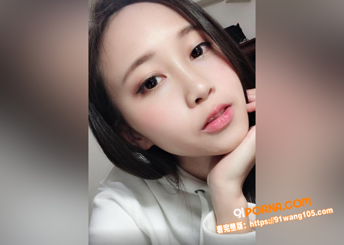传媒大学极品学生妹 李莉...（1）