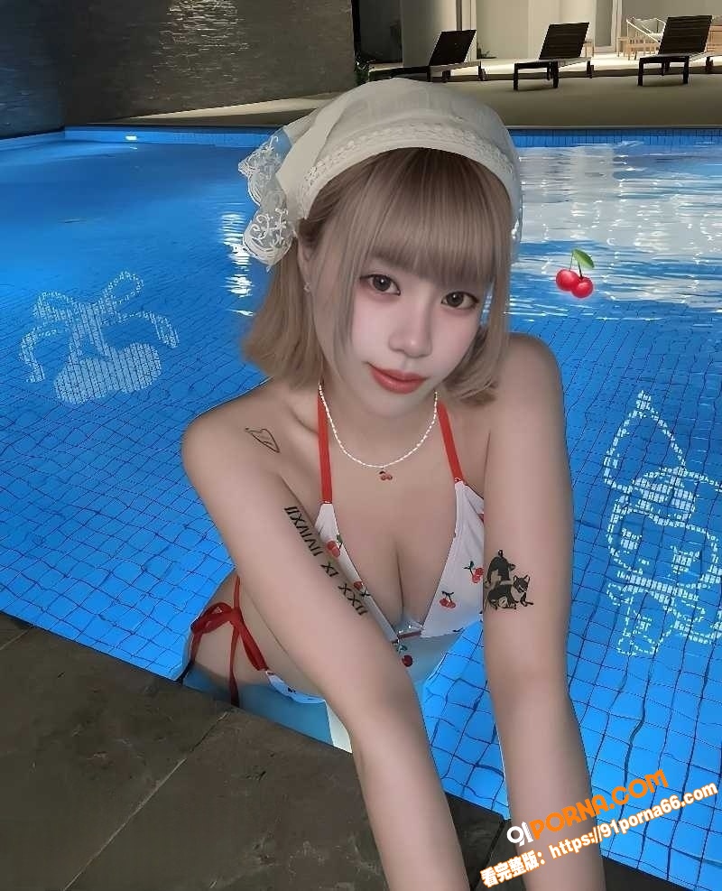 极品游戏实况主播 小婷 ...（2）
