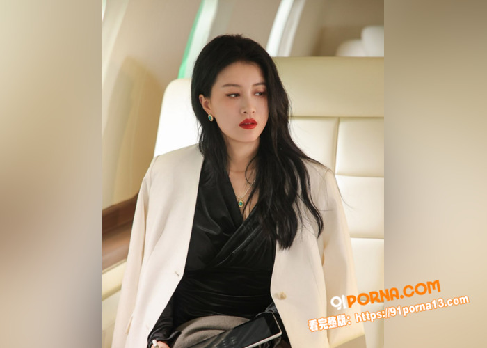 中国内地女歌手 李嘉格 ...（4）
