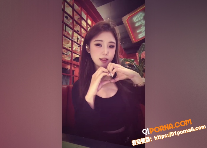 杭州小网红橙子姐姐,柬埔...（7）