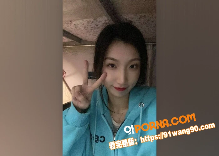 中国音乐学院 王雨辰 不...（1）