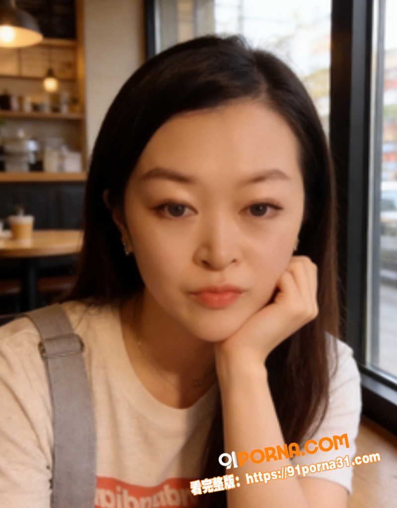 吉林白城岩家超市老板娘 ...（5）