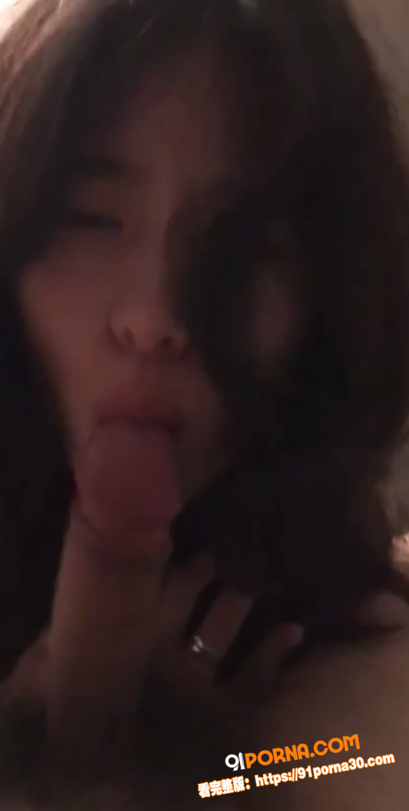 苏州艺术学院女神 林佳怡...（8）