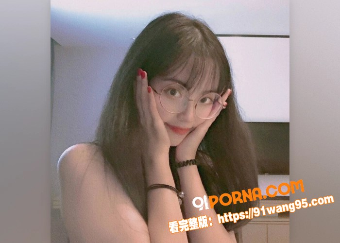 绿帽男 为满足自己的特殊...（3）