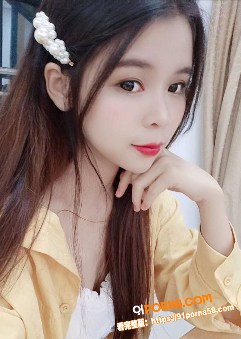 广州财经大学陈诗琪 爸妈...（1）