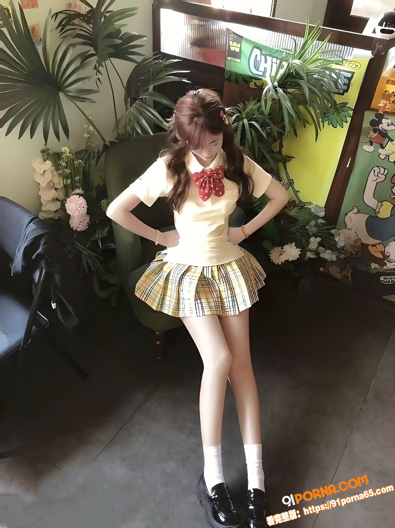 吉林延边淫妻 庾莉娜 热...（1）