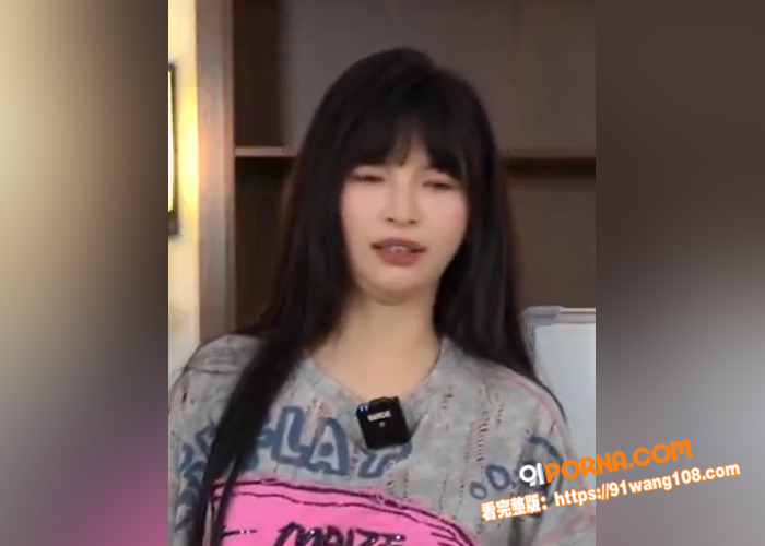 推特知性女王 王竹子 性...（2）
