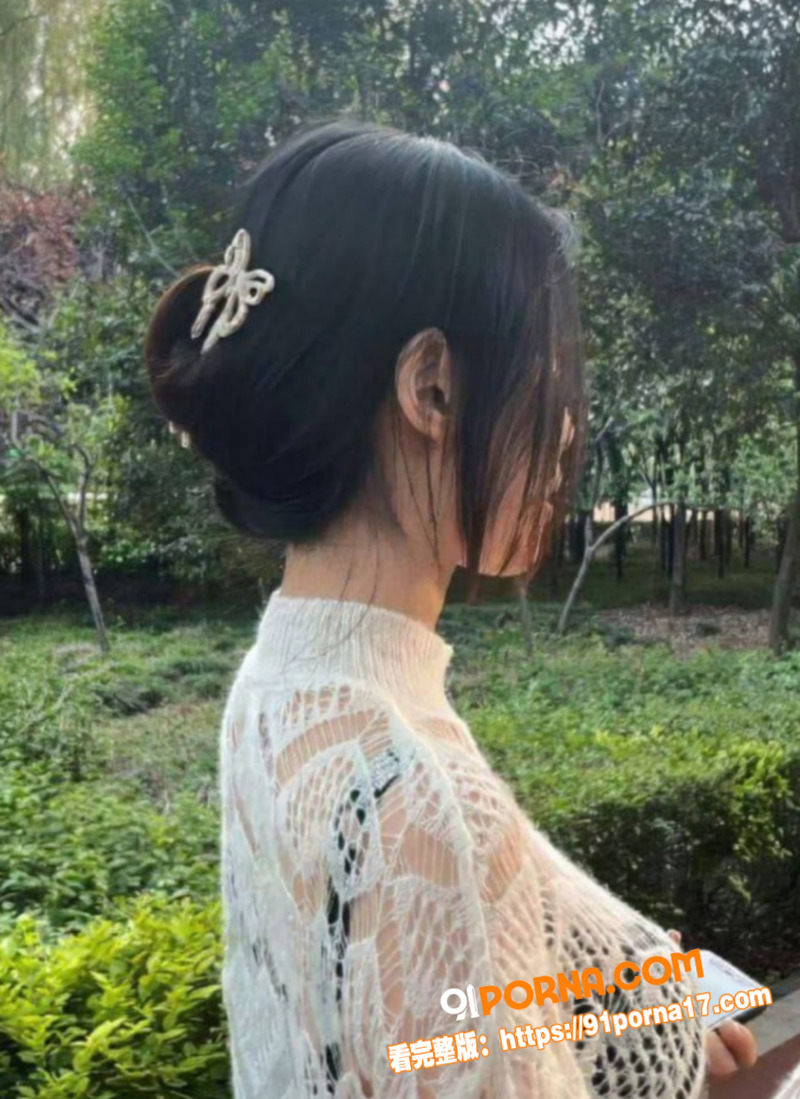 瓜友投稿 在陌陌聊一年多...（2）