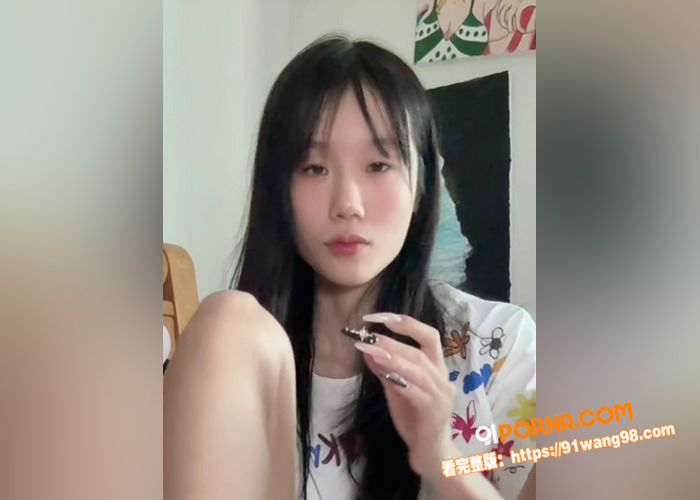 抖音网红 别管小薇 模拟...（2）
