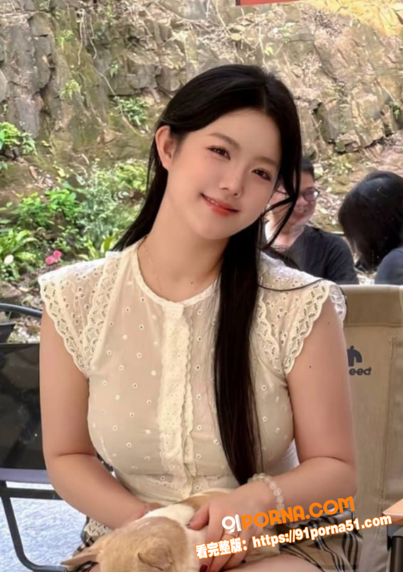 广州美术学院 何晶 下海...（1）