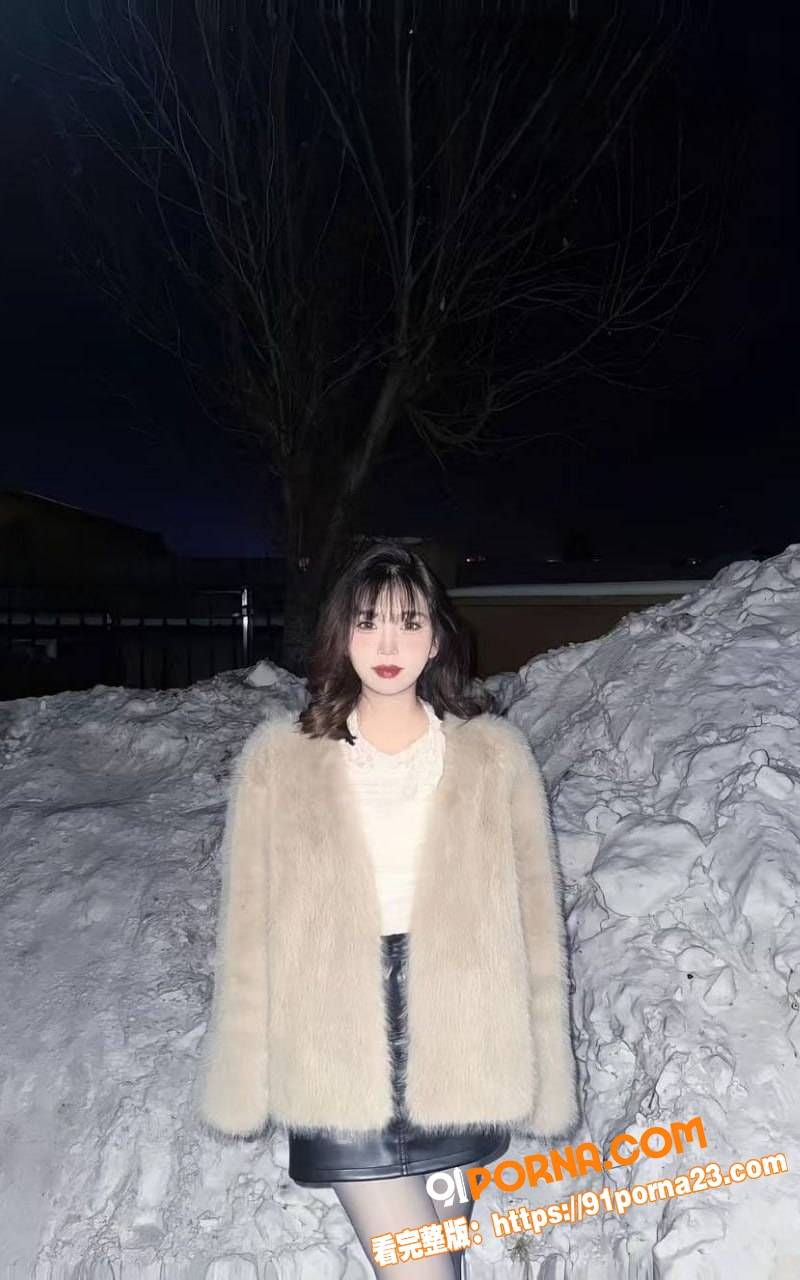 天津农学院反差婊 王悦 ...（4）