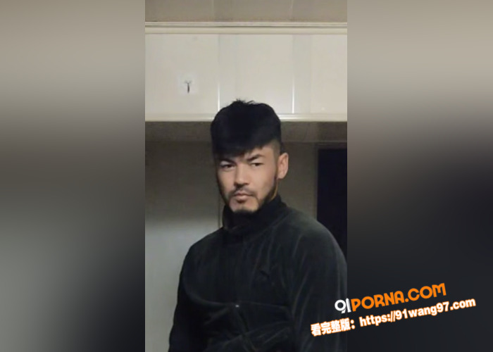 伪娘阿红第十一期 伪娘红...（5）