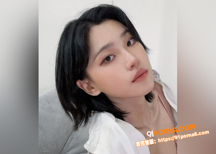 最骚留学生刘玥，留学期间...（2）