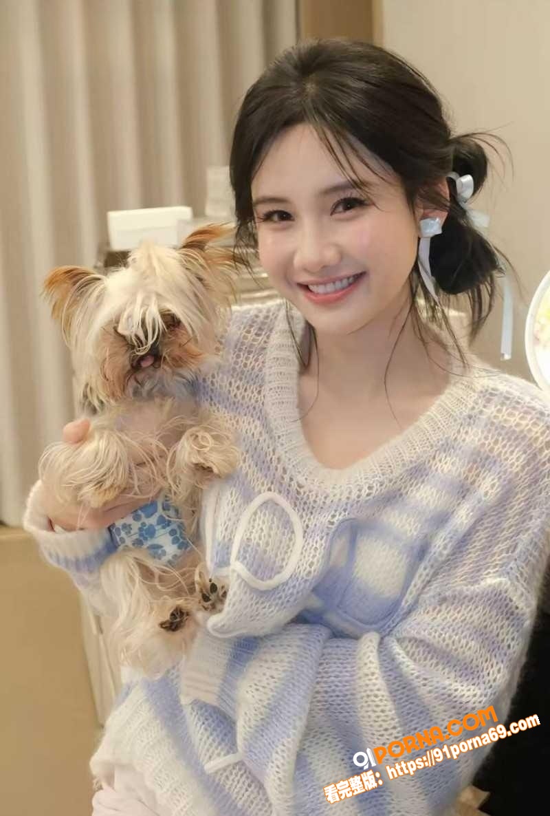 抖音1500万粉丝吃播一...（3）