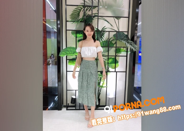 OnlyFans泰国高人...（1）