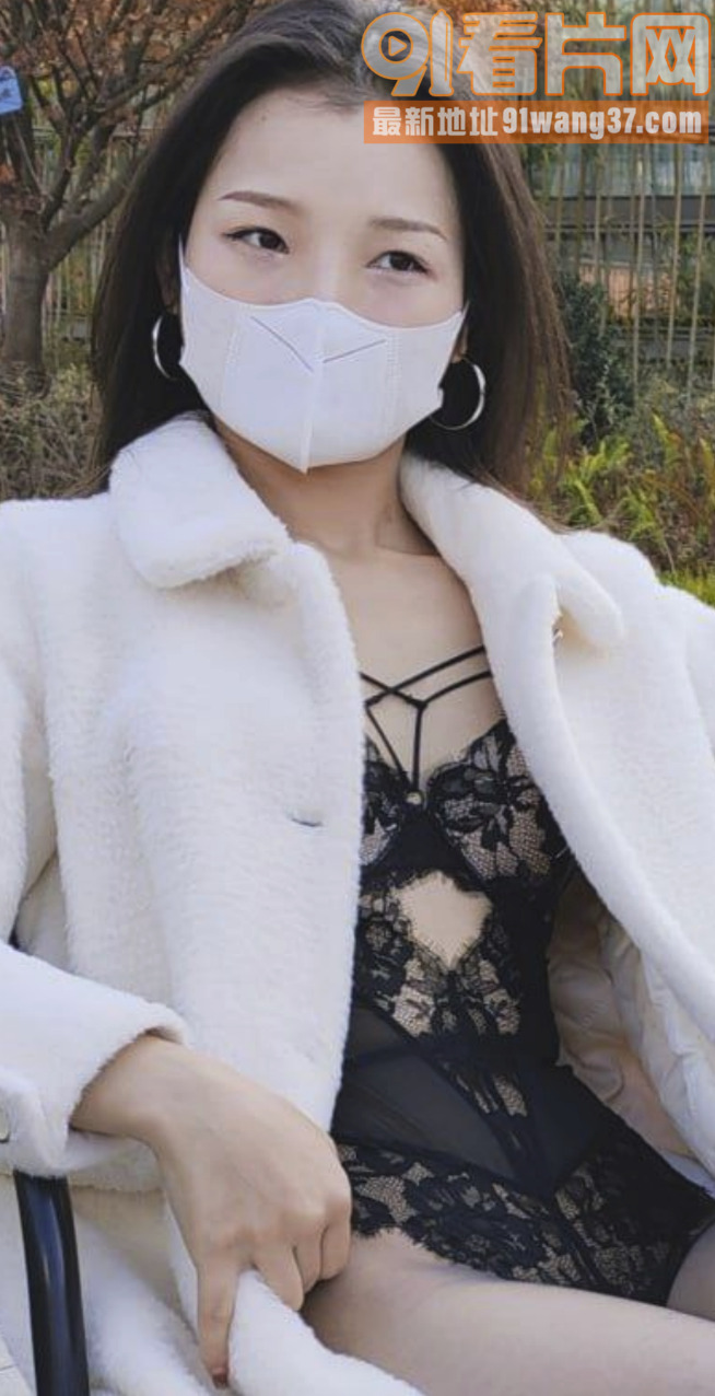 顶级绿帽博主 暖暖小淫妻...（1）