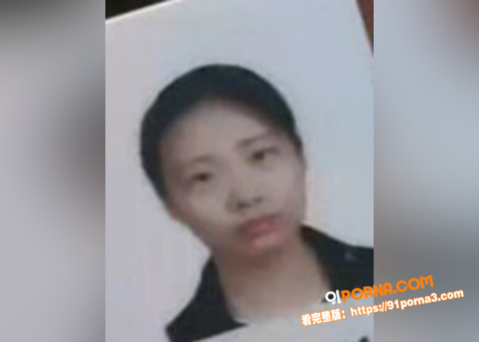 武汉大学校花 陈洁莹 不...（3）