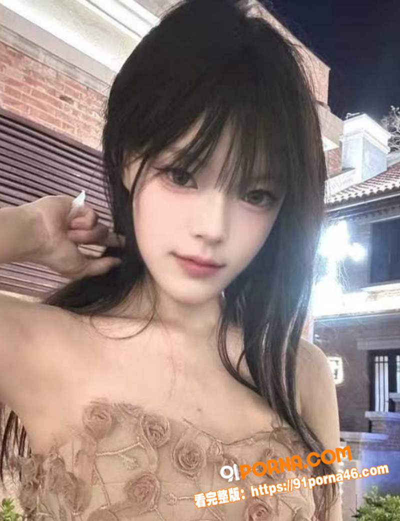 江西风骚人妻 黄丽云 虚...（4）