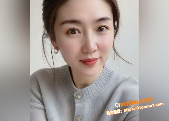 衡水某高中47岁女教师出...（2）
