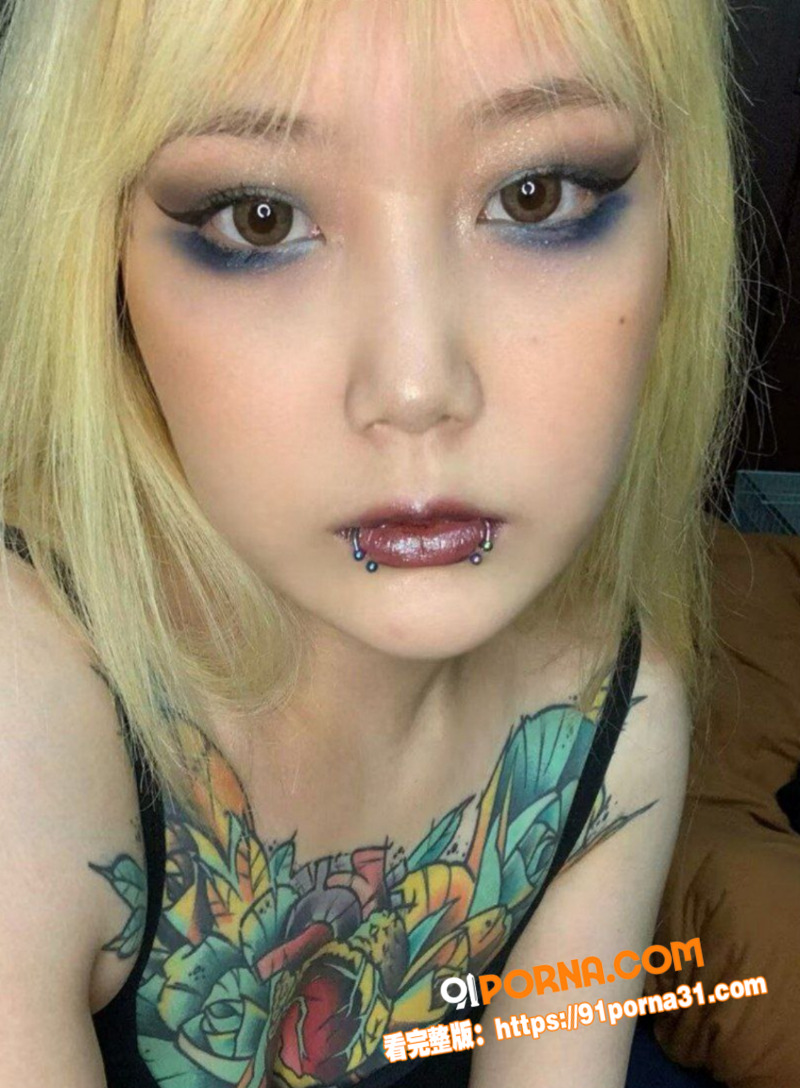 广西精神小妹 刘紫鑫 骚...（2）