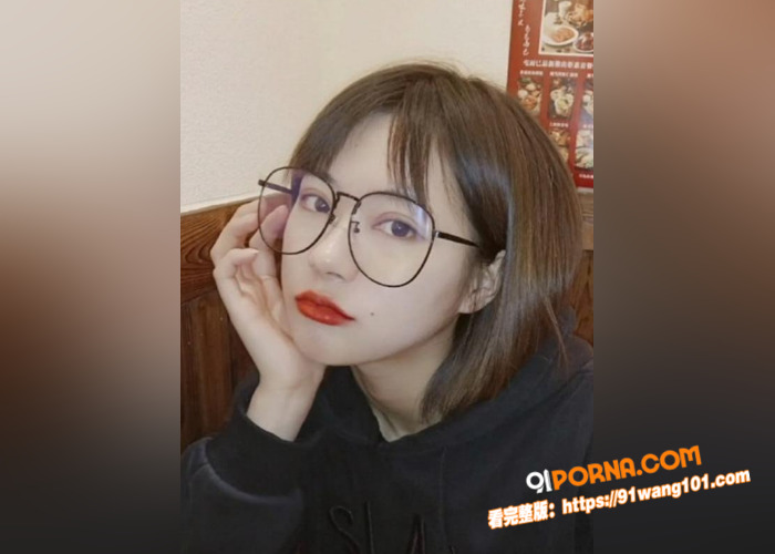 某校拜金女大学生 开迈巴...（2）