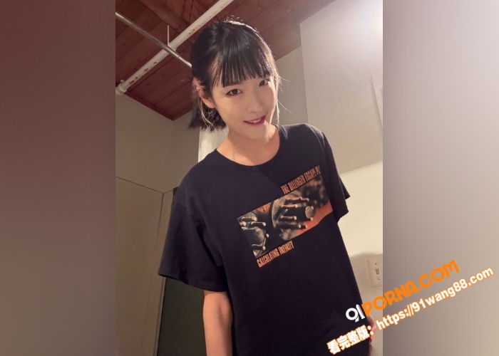 推特Fansly24岁亚...（1）