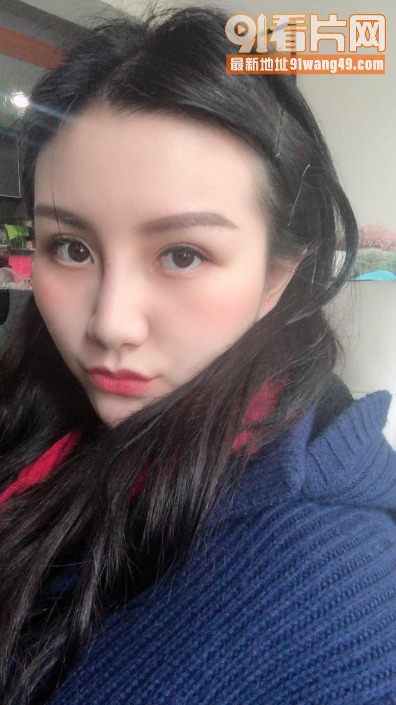 极品巨乳美少女 自拍大量...（5）
