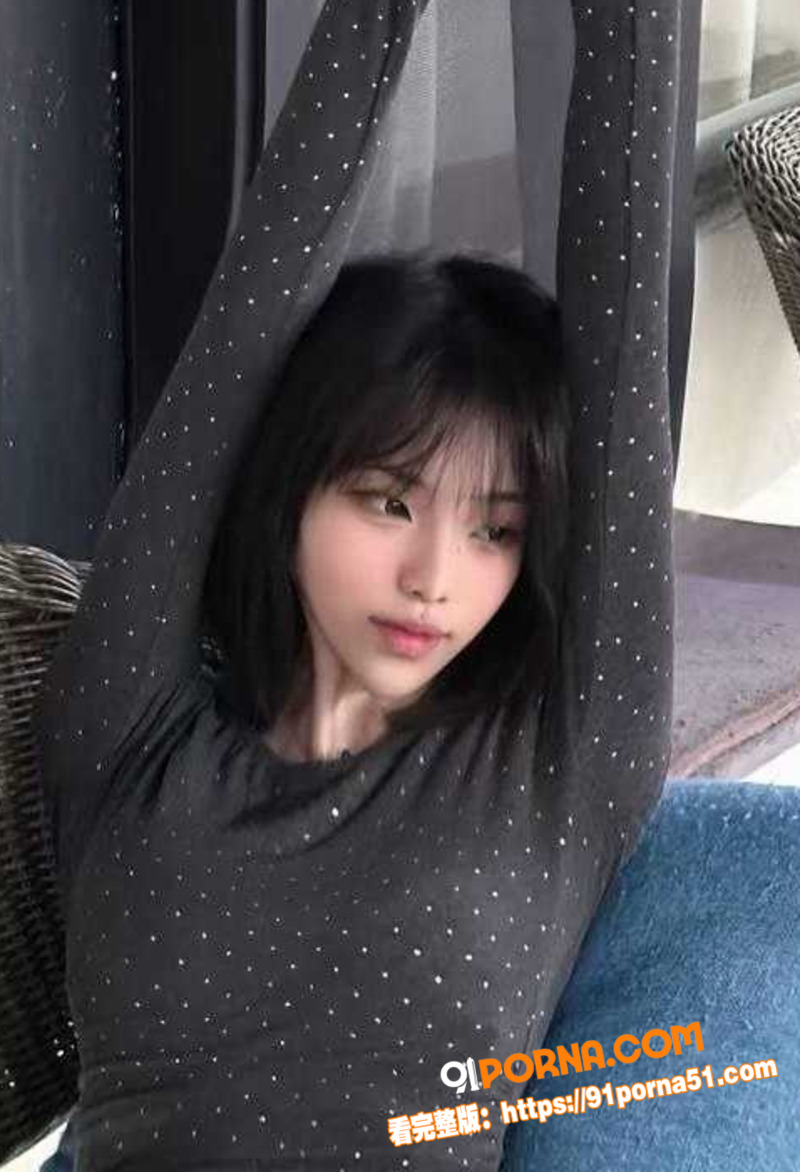 辽宁工业大学艺术生 林子...（3）