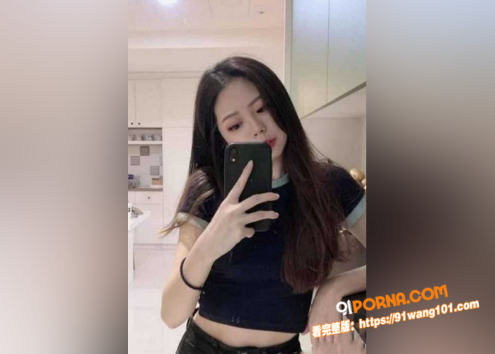 广西养生馆老板娘 自拍啪...（2）