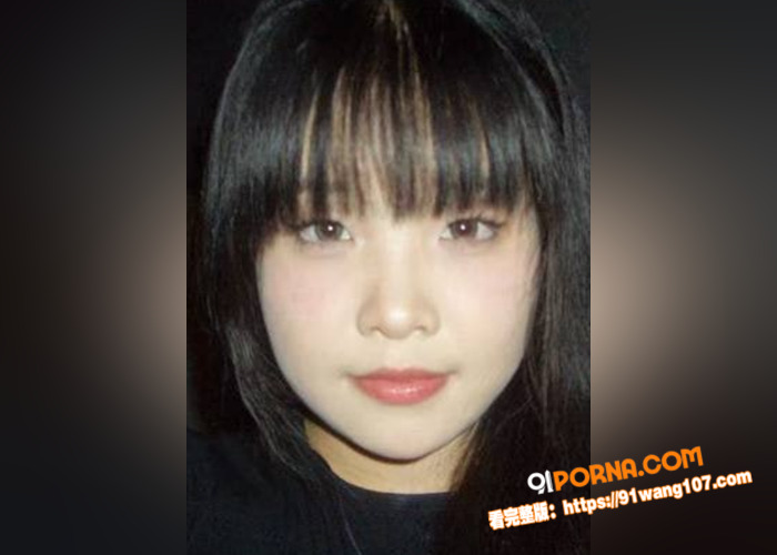 江西高颜值少女 王诗齐 ...（1）