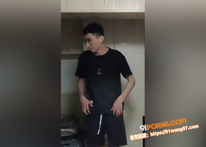 伪娘阿红第十一期 伪娘红...（10）