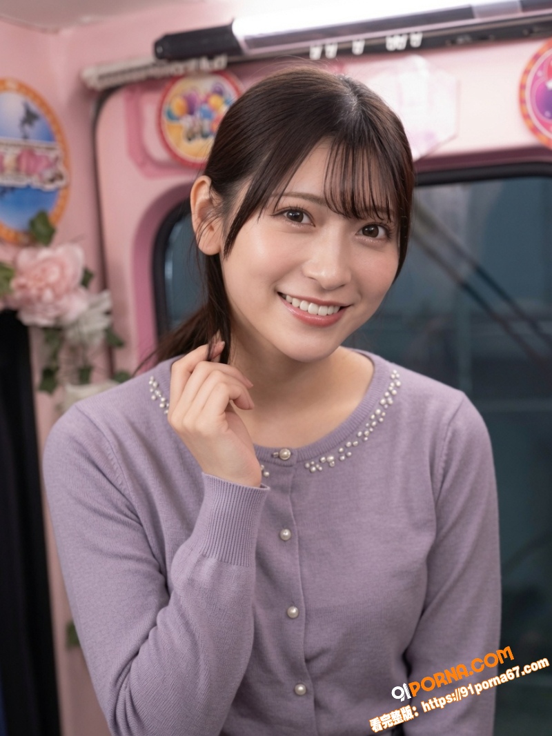 水果派解说 日本Av南菜...（2）