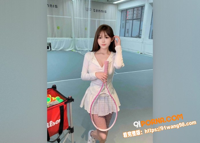 按摩小子原创首发（第一期...（1）