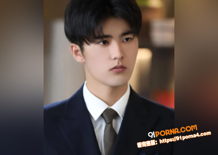 娱乐圈大瓜！国内知名男艺...（9）