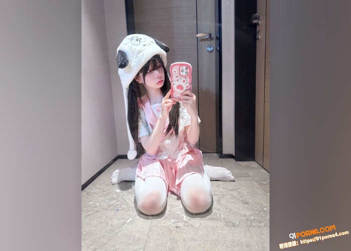 富二代高价约操大二兼职学...（3）
