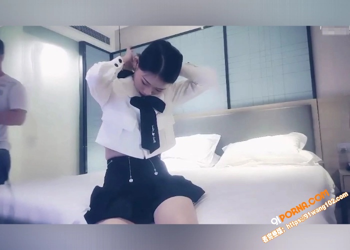 小宝探花之高冷白领 表面...（4）
