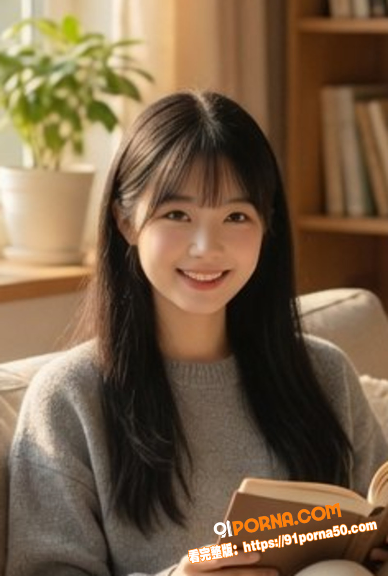 B站擦边萝莉 小兔bab...（3）