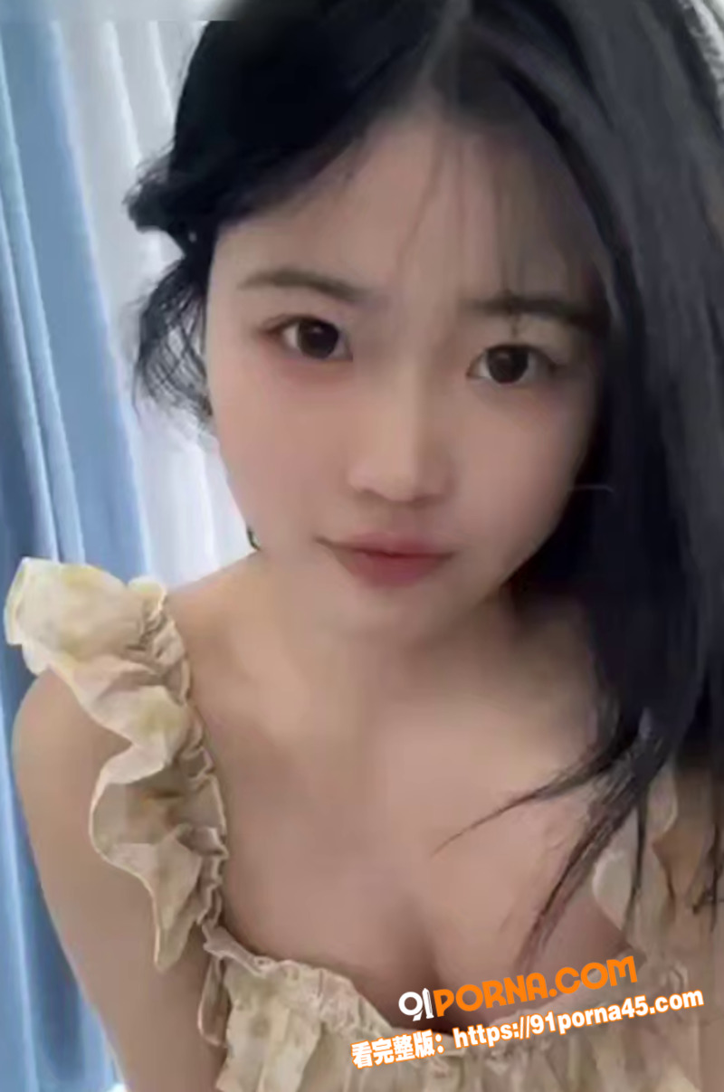 沧州交通学院学生妹 袁舒...（2）