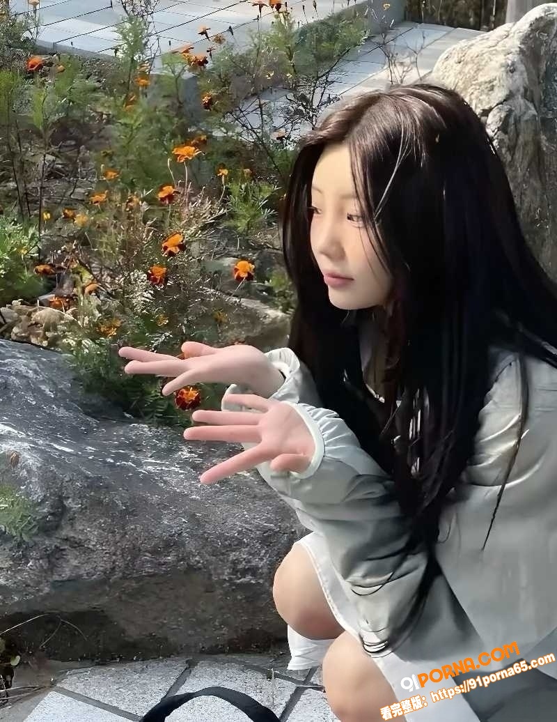 韩国ILLIT女团成员 ...（7）