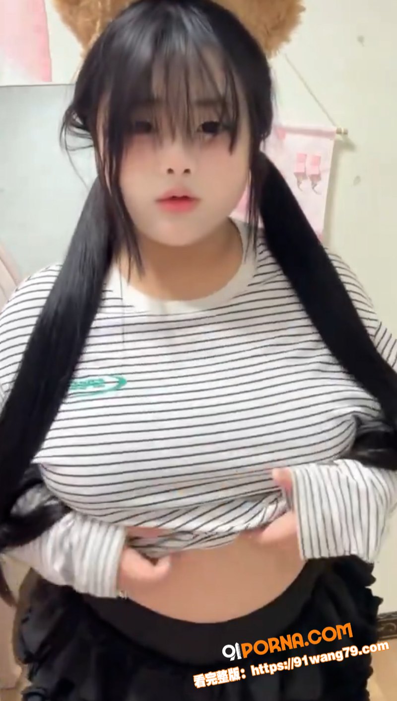 学生妹 在校做缓交妹只要...（2）