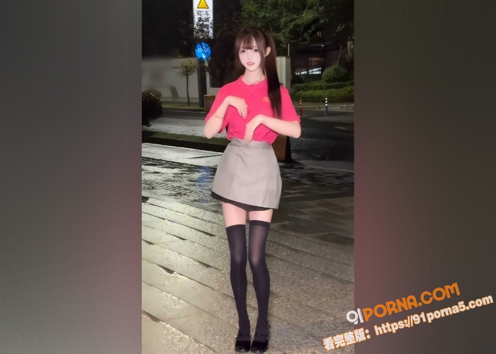 抖音118w粉丝擦边网红...（1）