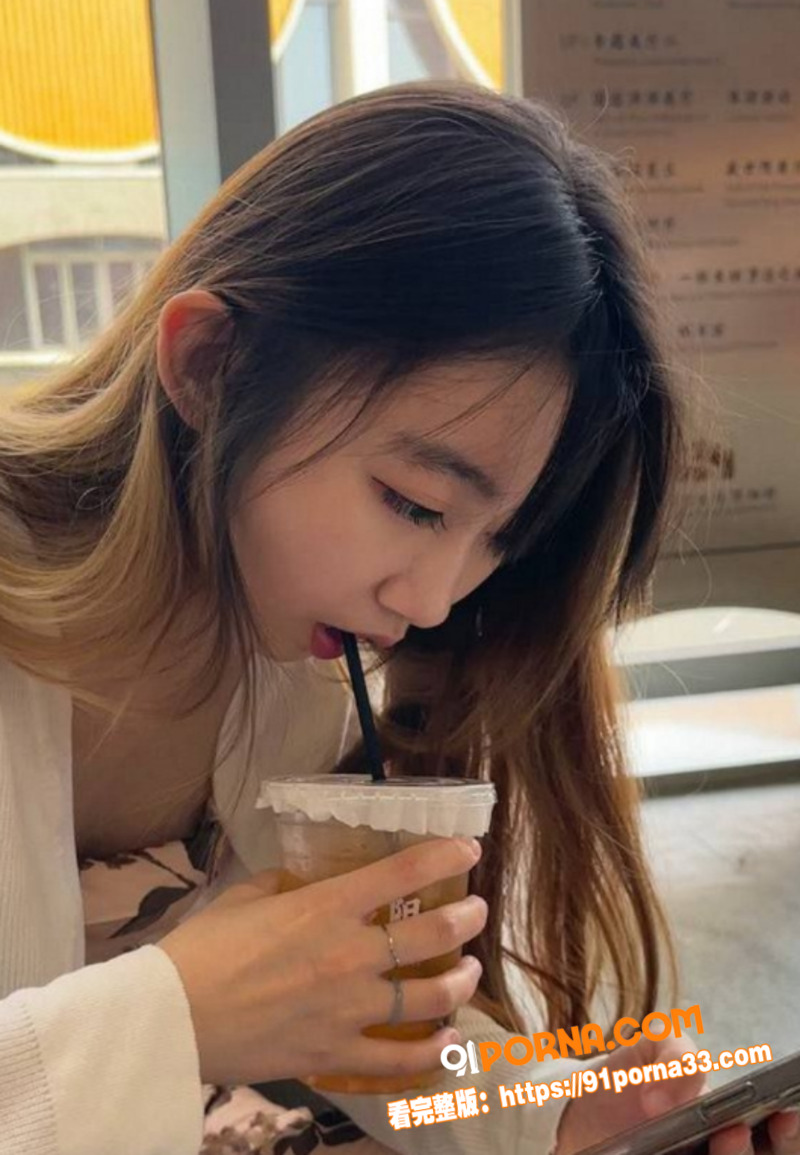 贵州铜仁大学生 李若晗 ...（3）
