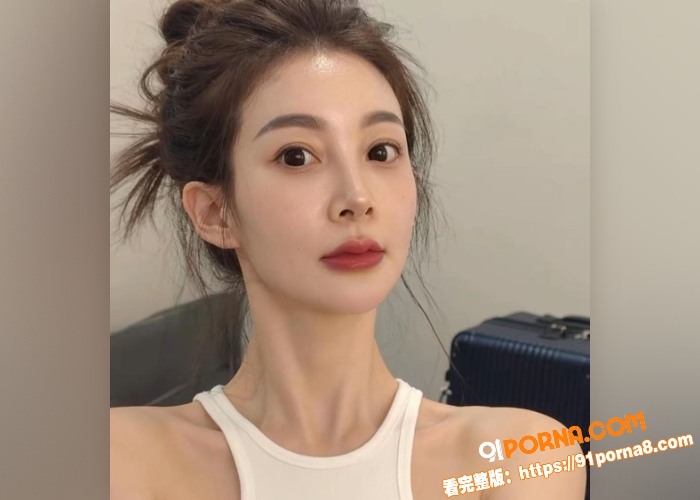 极品小少妇喝醉酒后酒精点...（2）