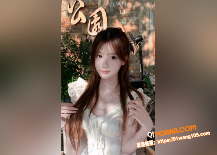 徐州喜欢吞屌的学生妹 小...（3）