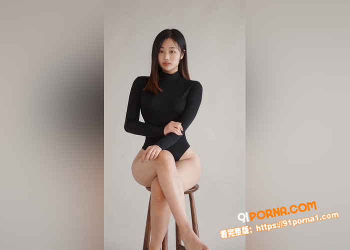 韩国OnlyFans高颜...（4）