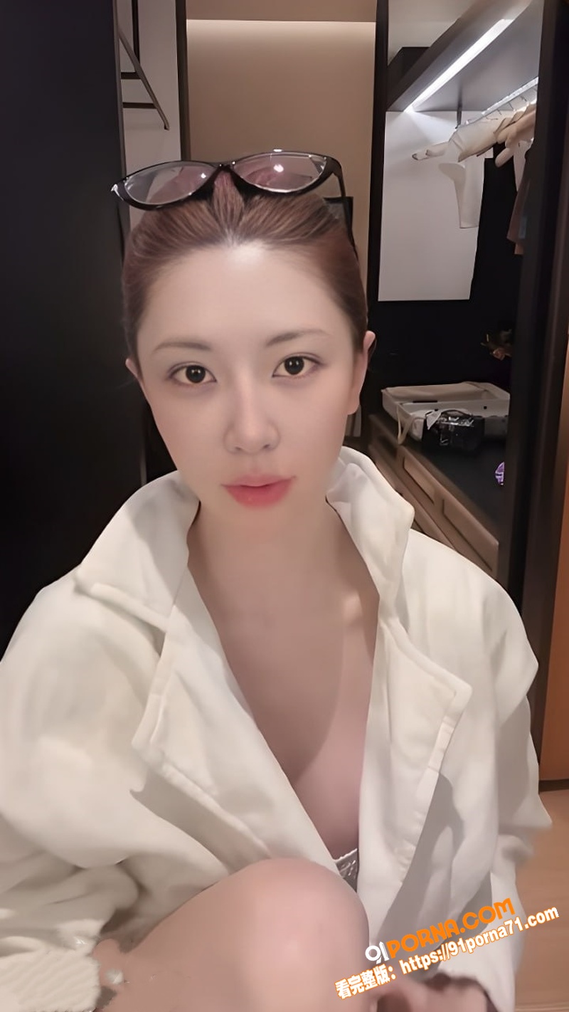 抖音走光擦边合集 记录多...（4）