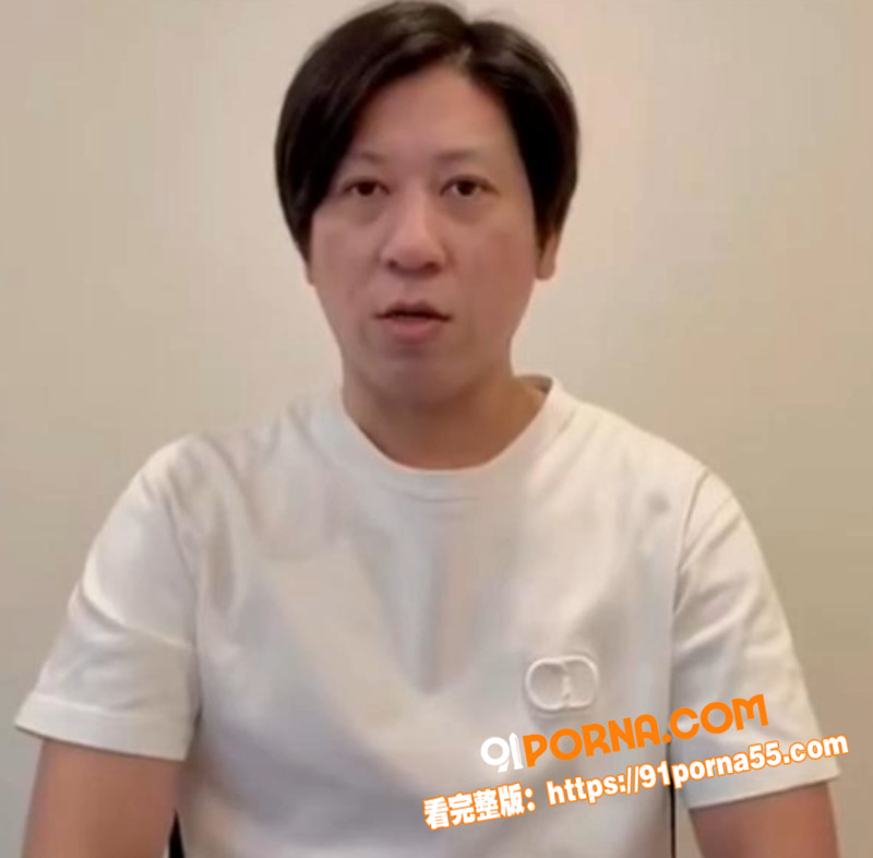 日本富豪 坂井秀人 身陷...（1）