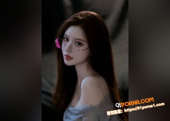 清纯萌妹少女 樱花小猫 ...（1）