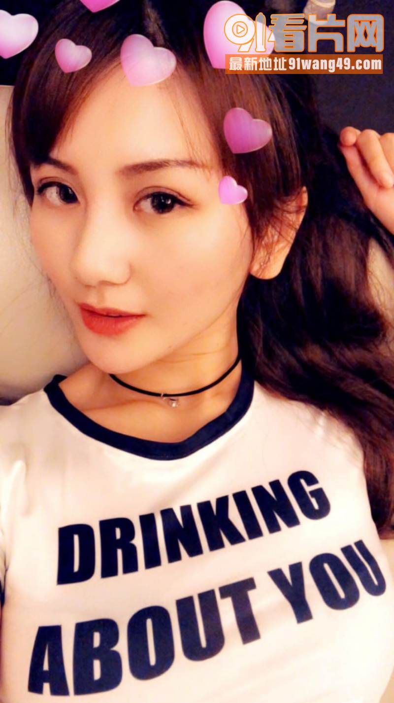 极品巨乳美少女 自拍大量...（4）