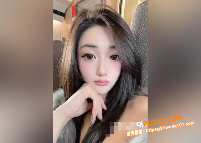 极品少妇自拍啪啪视频被曝...（3）